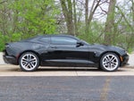 2023 Chevrolet Camaro 2LT 2LT