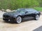 2023 Chevrolet Camaro 2LT 2LT