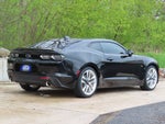 2023 Chevrolet Camaro 2LT 2LT