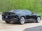 2023 Chevrolet Camaro 2LT 2LT