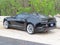 2023 Chevrolet Camaro 2LT 2LT