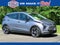 2023 Chevrolet Bolt EV 2LT