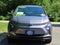 2023 Chevrolet Bolt EV 2LT