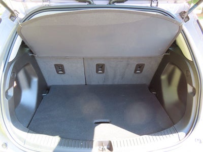 2023 Chevrolet Bolt EV 2LT