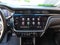 2023 Chevrolet Bolt EV 2LT
