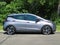 2023 Chevrolet Bolt EV 2LT