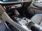 2023 Chevrolet Bolt EV 2LT