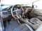 2023 Chevrolet Bolt EV 2LT