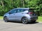 2023 Chevrolet Bolt EV 2LT
