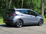 2023 Chevrolet Bolt EV 2LT