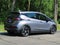 2023 Chevrolet Bolt EV 2LT