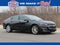 2017 Chevrolet Malibu LT 1LT
