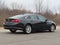 2017 Chevrolet Malibu LT 1LT