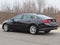 2017 Chevrolet Malibu LT 1LT