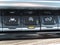 2024 Chevrolet Silverado 1500 LT LT1