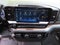 2024 Chevrolet Silverado 1500 LT LT1
