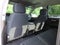 2024 Chevrolet Silverado 1500 LT LT1