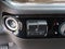 2024 Chevrolet Silverado 1500 LT LT1