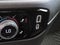 2024 Chevrolet Silverado 1500 LT LT1