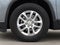 2020 Chevrolet Traverse LT 1LT