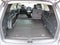 2020 Chevrolet Traverse LT 1LT