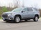2020 Chevrolet Traverse LT 1LT