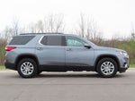 2020 Chevrolet Traverse LT 1LT