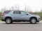 2020 Chevrolet Traverse LT 1LT