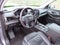 2020 Chevrolet Traverse LT 1LT