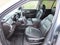 2020 Chevrolet Traverse LT 1LT