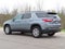2020 Chevrolet Traverse LT 1LT