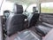 2020 Chevrolet Traverse LT 1LT