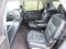 2020 Chevrolet Traverse LT 1LT