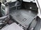 2020 Chevrolet Traverse LT 1LT