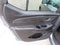 2020 Chevrolet Traverse LT 1LT