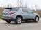2020 Chevrolet Traverse LT 1LT