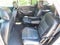 2020 Chevrolet Traverse LT 1LT