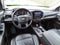 2020 Chevrolet Traverse LT 1LT