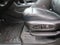 2020 Chevrolet Traverse LT 1LT