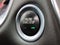 2020 Chevrolet Traverse LT 1LT