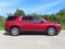 2020 Chevrolet Traverse LT 1LT