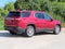 2020 Chevrolet Traverse LT 1LT