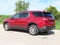 2020 Chevrolet Traverse LT 1LT