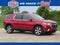 2020 Chevrolet Traverse 3LT