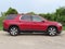 2020 Chevrolet Traverse 3LT