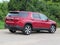 2020 Chevrolet Traverse 3LT