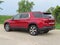 2020 Chevrolet Traverse 3LT