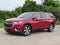 2020 Chevrolet Traverse 3LT