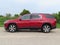 2020 Chevrolet Traverse 3LT