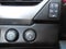 2017 Chevrolet Tahoe LT Z71